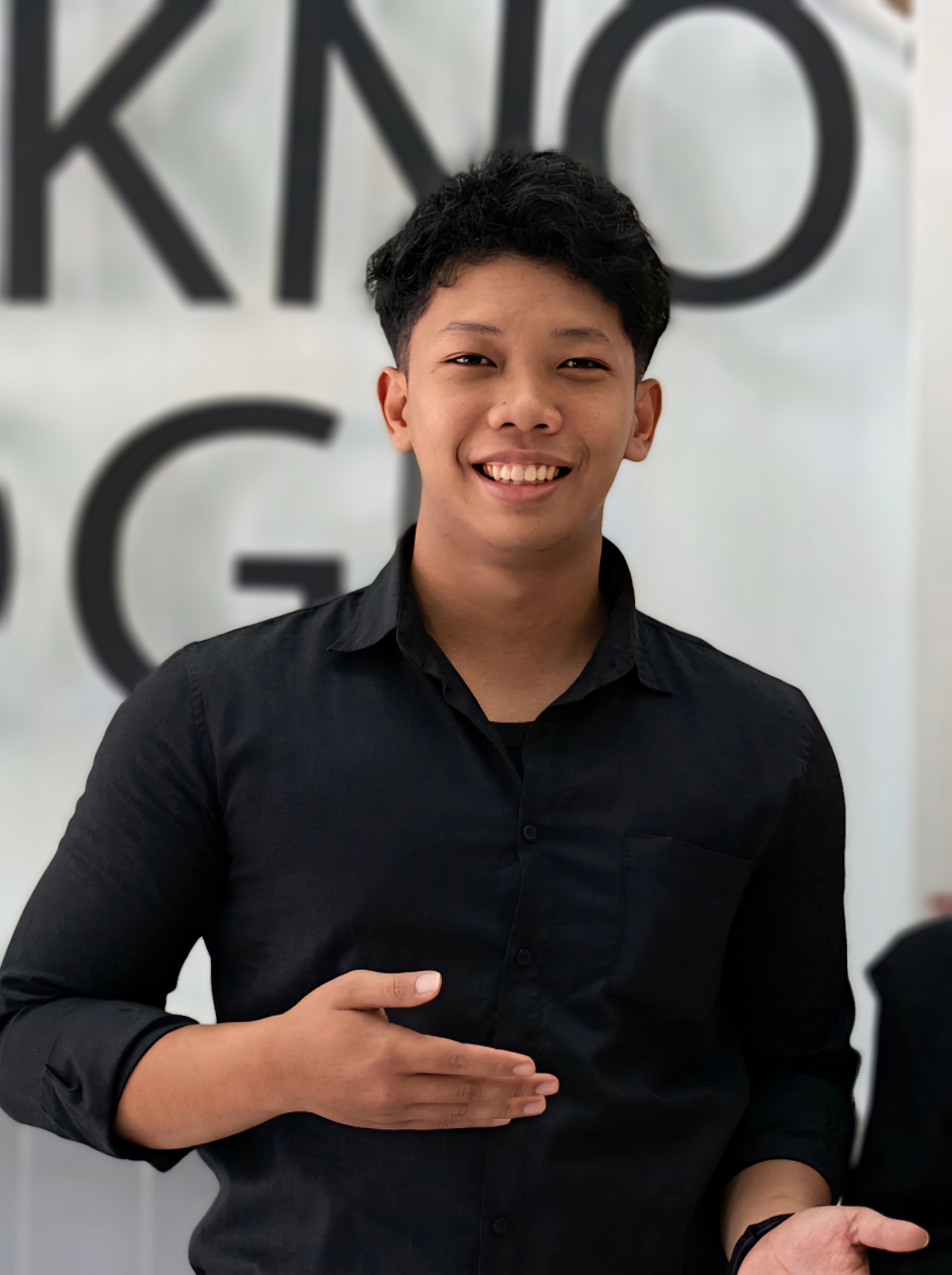 Faq - AI Engineer & Researcher