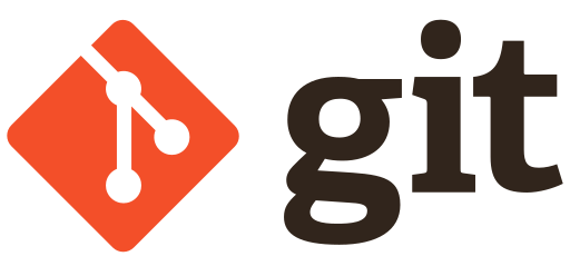 Git