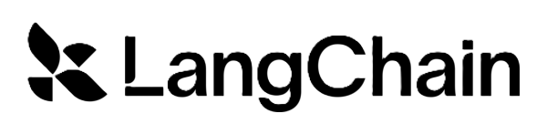 LangChain