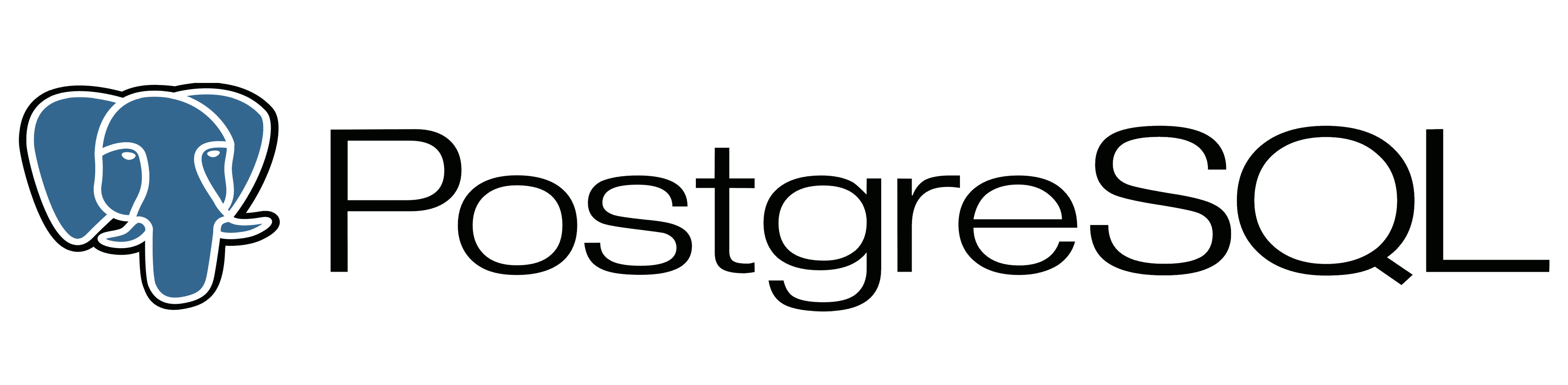 PostgreSQL